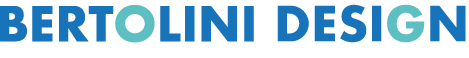 Bertolini Design